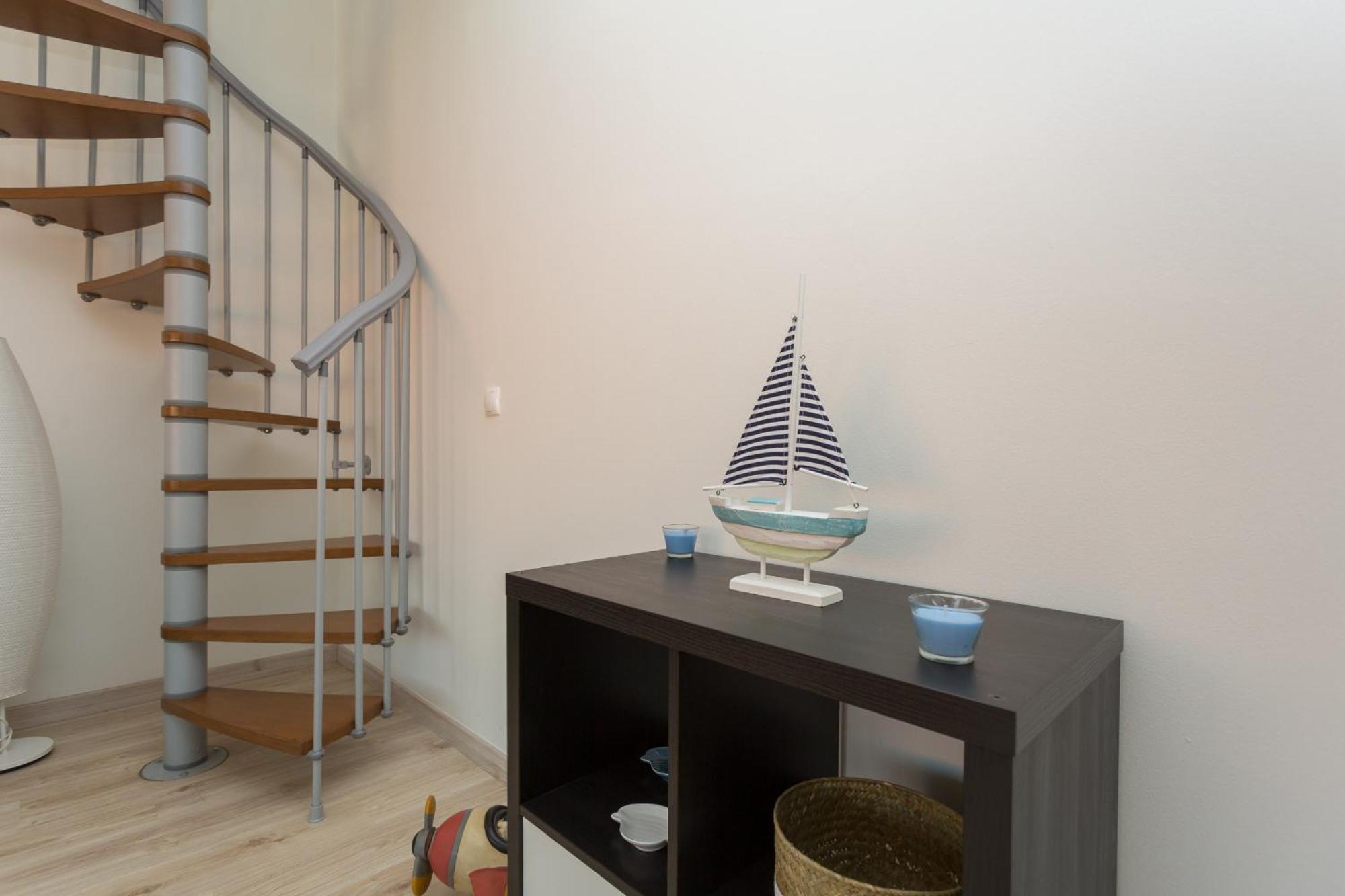 Beguest Parede Beach Apartment - Cascais エクステリア 写真