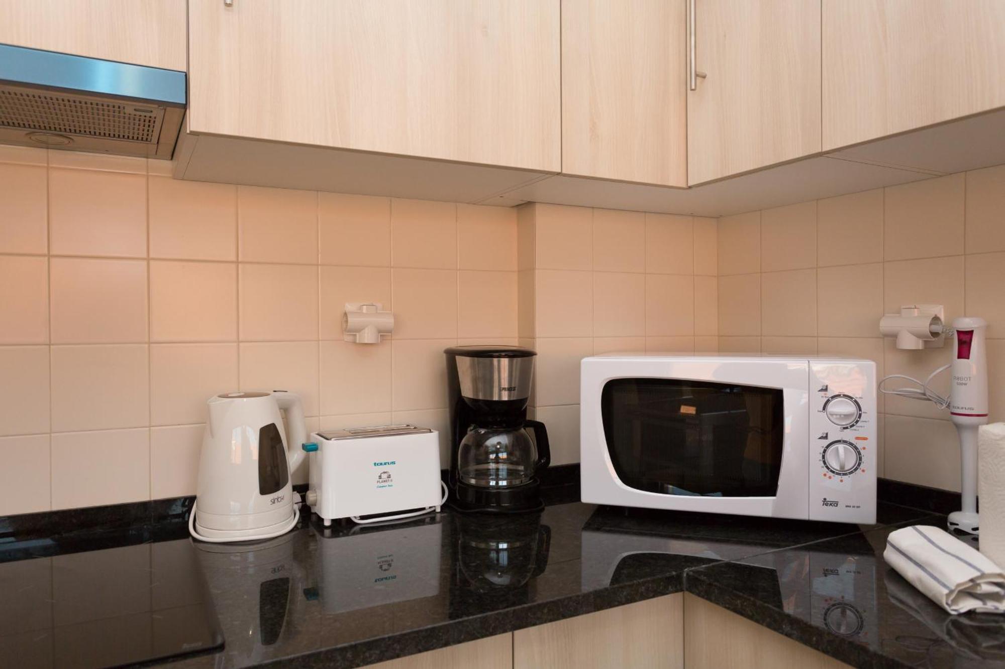 Beguest Parede Beach Apartment - Cascais エクステリア 写真