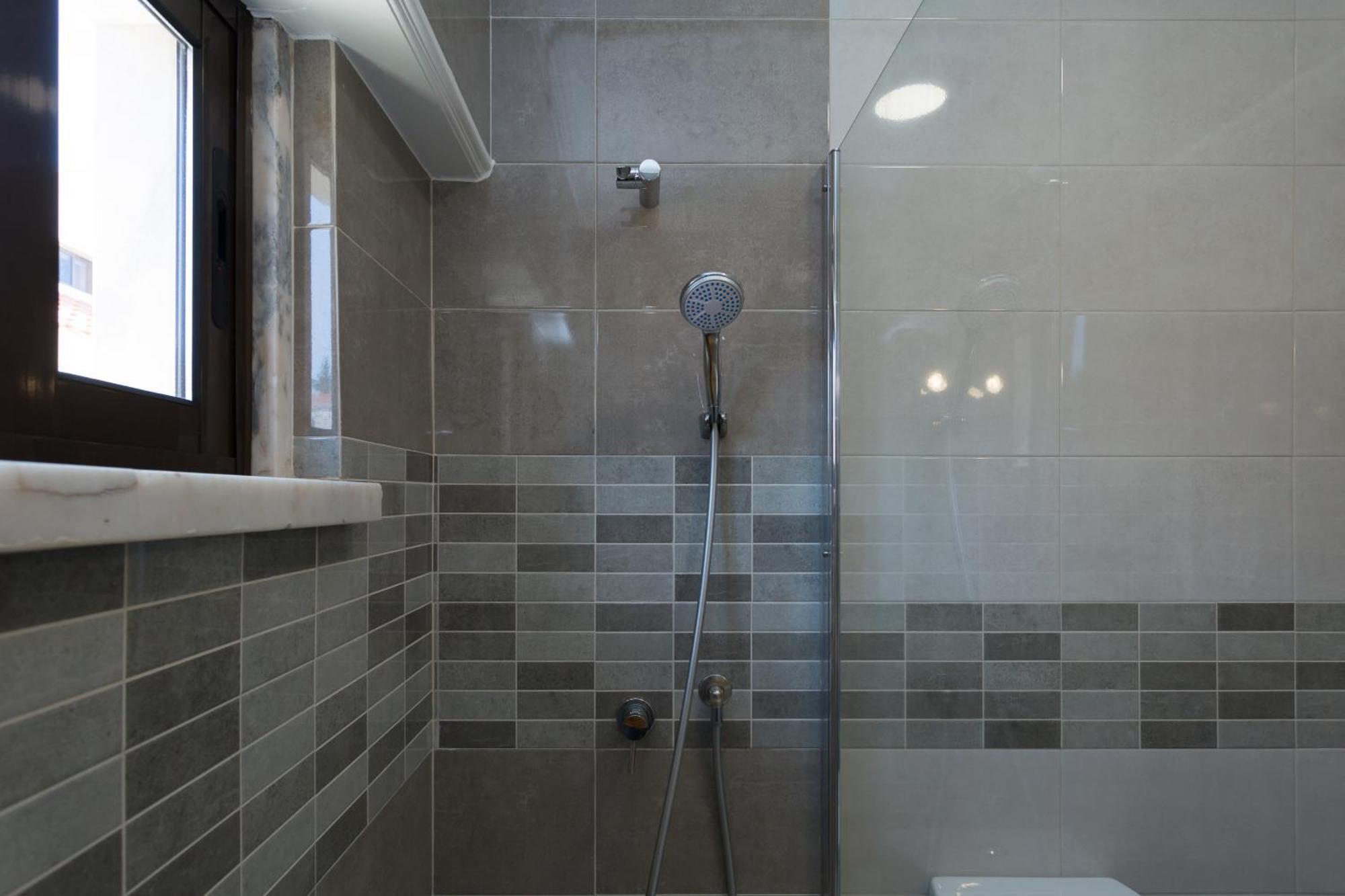 Beguest Parede Beach Apartment - Cascais エクステリア 写真